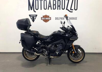 Yamaha Tracer 9 GT+ (2023 - 24) - Annuncio 9927531