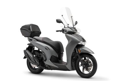 Honda SH 350i Sport (2025 - 26) - Annuncio 9823551