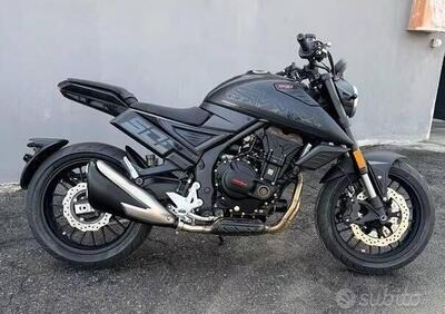 Swm Gran Milano 500 (2023 - 25) - Annuncio 9927724