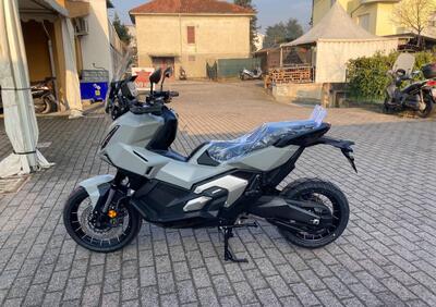 Honda X-ADV 750 (2025 - 26) - Annuncio 9631521