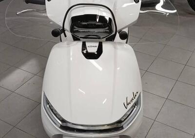 Keeway Motor Versilia 50 (2024 - 26) - Annuncio 9927726