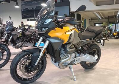 Moto Guzzi Stelvio (2024 - 26) - Annuncio 9927735
