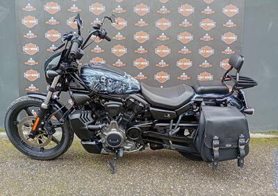 Harley-Davidson Nightster (2023 - 26) - Annuncio 9927747