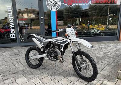 Betamotor RR 50 Enduro Sport (2021 - 26) - Annuncio 9927740