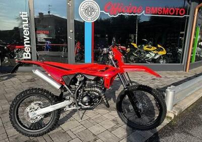 Betamotor RR 50 Enduro Sport (2021 - 26) - Annuncio 9927757