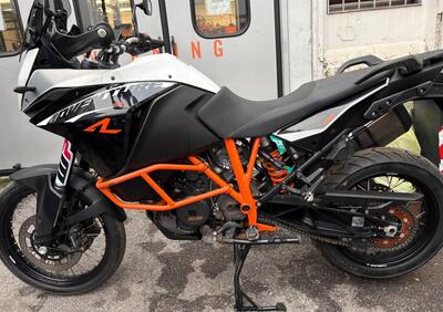 KTM 1190 Adventure R (2013 - 16) - Annuncio 9927763