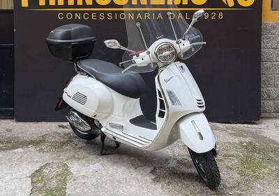 Vespa GTS 300 (2023 - 24) - Annuncio 9920523