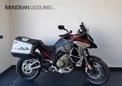 Ducati Multistrada V4 Rally (2023 - 25) - Annuncio 9927778