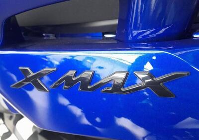 Yamaha X-Max 125 (2025 - 26) - Annuncio 9927772