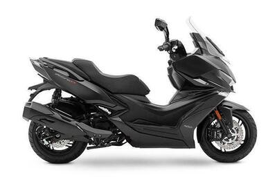 Kymco Xciting VS 400i (2023 - 26) - Annuncio 7726670