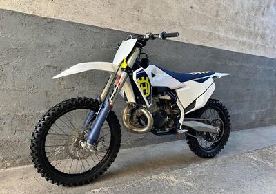 Husqvarna TC 250 (2022) - Annuncio 9927809