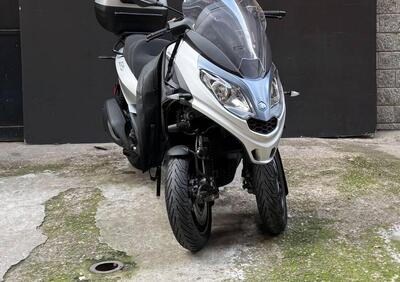 Piaggio Mp3 300 Hpe (2019 - 20) - Annuncio 9927806