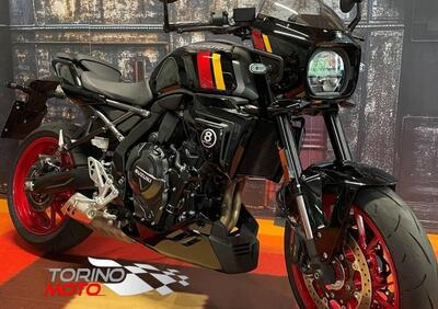 Suzuki GSX-8TT (2025 - 26) - Annuncio 9927801