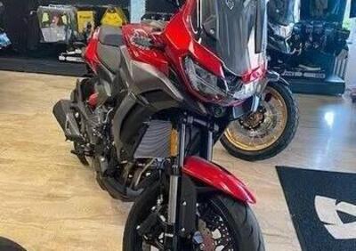 Cyclone RX650 (2025 - 26) - Annuncio 9927804