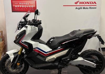 Honda X-ADV 750 (2017) - Annuncio 9927803