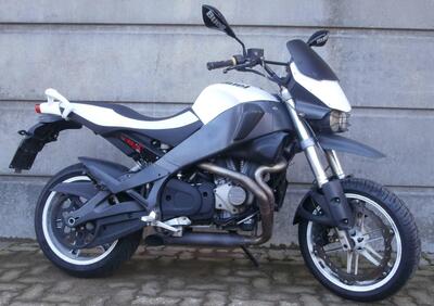 Buell Ulysses XB12X (2006 - 11) - Annuncio 9927811