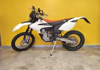 Betamotor RR 400 4T Enduro (2009) - Annuncio 9927815