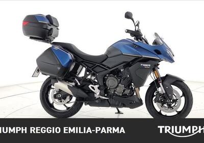 Triumph Tiger Sport 800 Tour (2026) - Annuncio 9927839