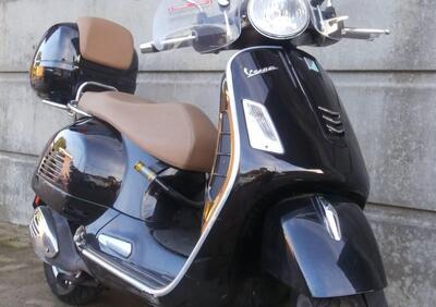 Vespa GTS 300 (2017 - 18) - Annuncio 9927847