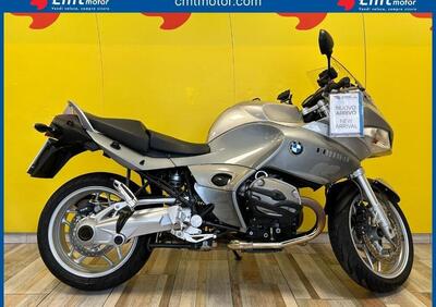Bmw R 1200 ST - Annuncio 9927846