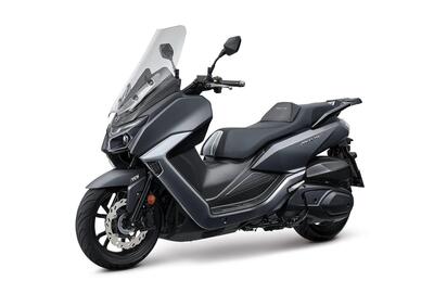 Sym Maxsym 400 GT (2024 - 26) - Annuncio 9292234