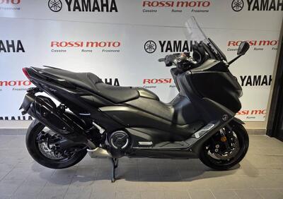 Yamaha T-Max 560 (2020 - 21) - Annuncio 9927868
