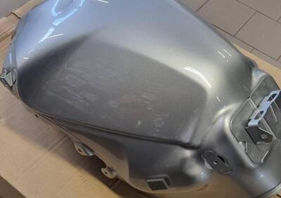 SERBATOIO YAMAHA MT 10 SP - Annuncio 9927968