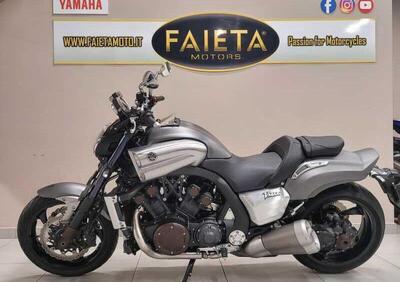 Yamaha VMAX (2008 - 17) - Annuncio 9927880