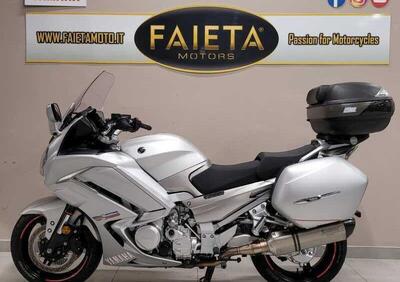 Yamaha FJR 1300 AE (2016 - 20) - Annuncio 9737956