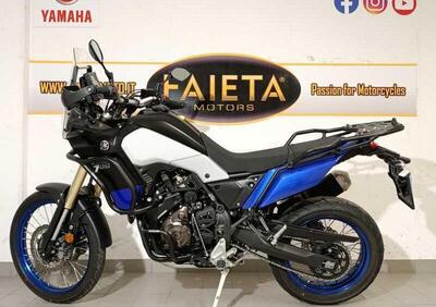 Yamaha Ténéré 700 (2021) - Annuncio 9928018