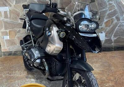 Bmw R 1200 GS (2010 - 12) - Annuncio 9928020