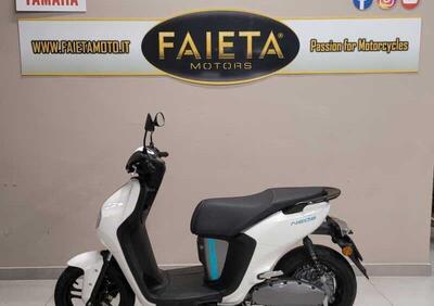 Yamaha Neo's L1e Dual Battery (2023 - 26) - Annuncio 9928090