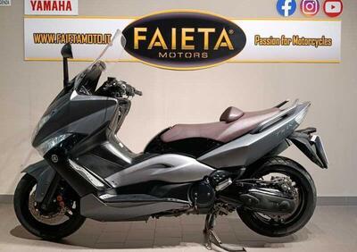 Yamaha T-Max 500 (2008 - 12) - Annuncio 9928107
