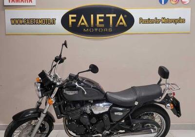 Triumph Legend TT 900 (1998 - 02) - Annuncio 9928159
