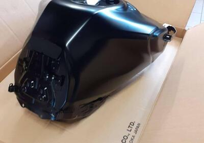 Serbatoio per YAMAHA TRACER 9 2025/26 - Annuncio 9928302