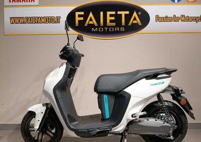 Yamaha Neo's L1e (2022 - 26) - Annuncio 9928196