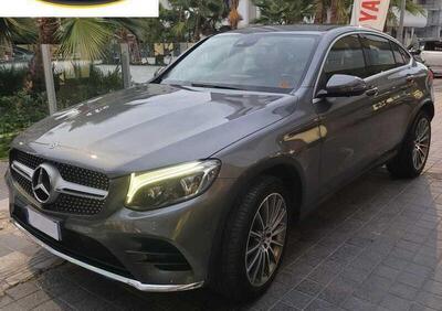  Altre moto o tipologie Microcar - Annuncio 9928216