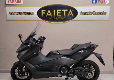 Yamaha T-Max 560 (2022 - 24) - Annuncio 9928225
