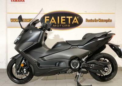Yamaha T-Max 560 (2022 - 24) - Annuncio 9928294
