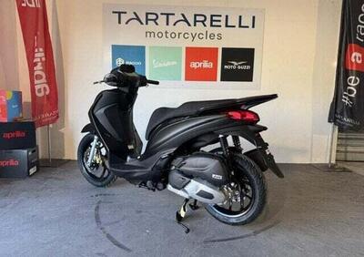 Piaggio Medley 125 S (2025 - 26) - Annuncio 9924409
