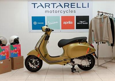 Vespa Sprint 50 S (2023 - 25) - Annuncio 9924412