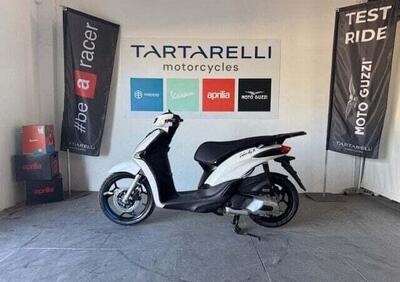 Piaggio Liberty 125 S (2025 - 26) - Annuncio 9924416