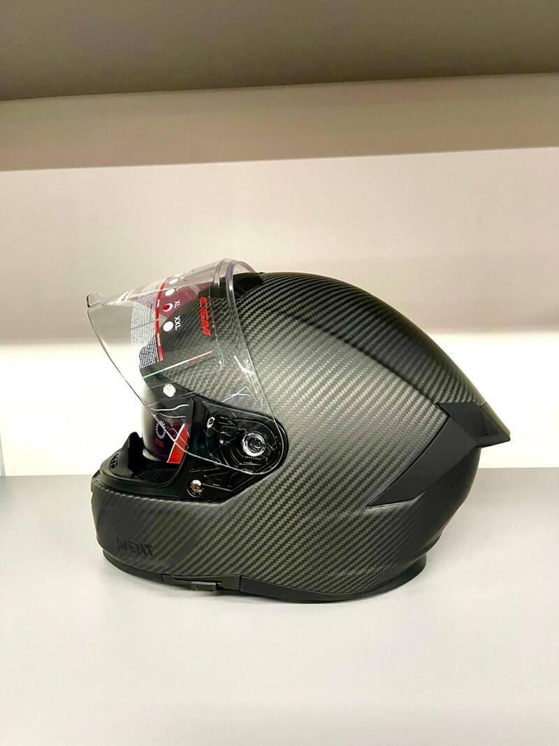 CGM 361C AVENT PRO CARBON (3)