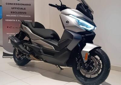 Voge Sfida SR4 MAX (2024 - 26) - Annuncio 9928331