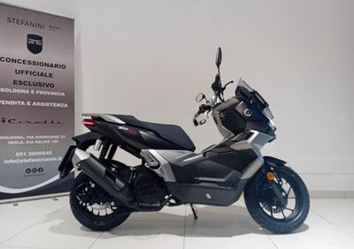 Voge Sfida SR1 ADV (2023 - 26) - Annuncio 9928334