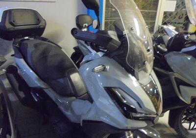 Honda ADV 350 (2022 - 24) - Annuncio 9928340