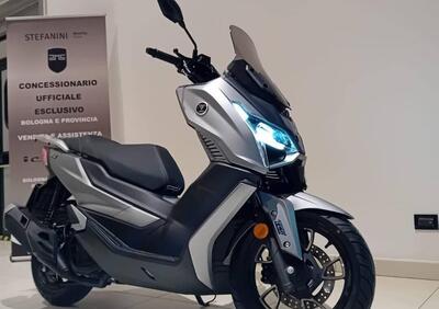 Voge Sfida SR1 (2023 - 26) - Annuncio 9928341