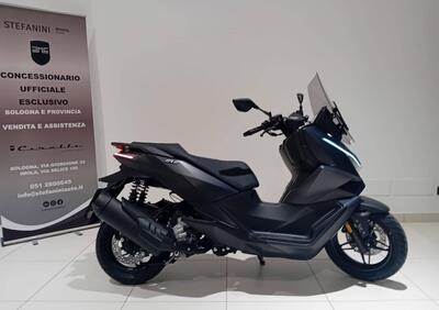 Voge Sfida SR3 (2024 - 26) - Annuncio 9928346