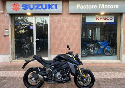 Suzuki GSX-S1000 (2021 - 25) - Annuncio 9928348