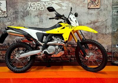 Suzuki DR-Z4S (2025 - 26) - Annuncio 9927816